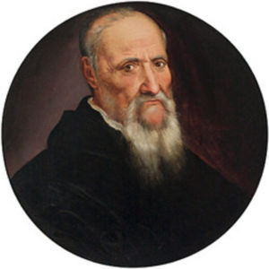 Bartolomeo "Baccio" Bandinelli (1488-1560)